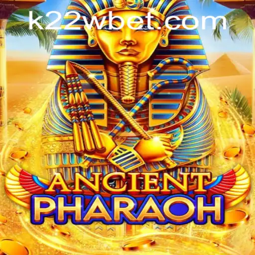Explorando AncientPharaoh: Um Mergulho no Mundo dos Faraós