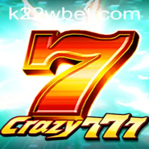 Crazy777: O Novo Jogo Que Está Dominando o Mundo do Entretenimento Online