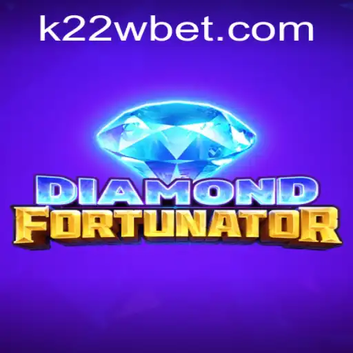DiamondFort: Aventura e Estratégia no Mundo dos Jogos