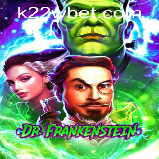 Descubra o Fascinante Jogo DrFrankenstein: A Nova Sensação do Momento