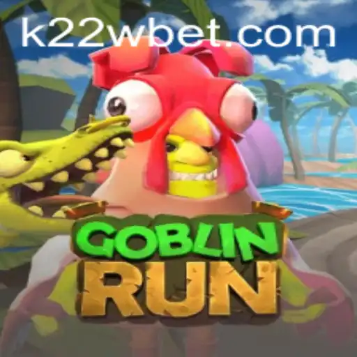 GoblinRun: Uma Aventura Emocionante no Mundo dos Jogos Online