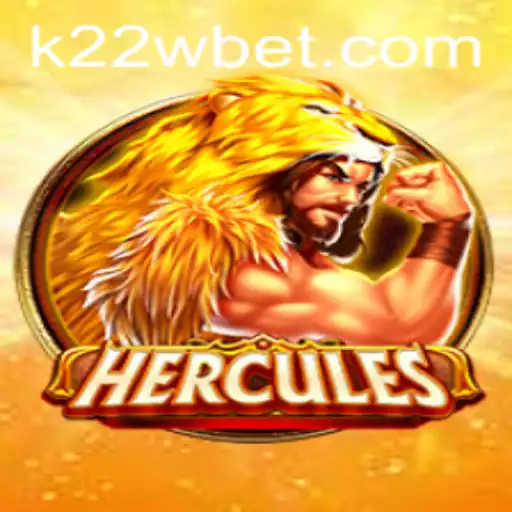Descubra o Fascinante Mundo de Hercules: Regras, Descrição e Introdução