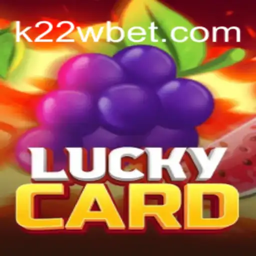 LuckyCard: Descubra o Jogo e Seus Desafios
