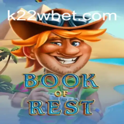Explorando o Fascinante Mundo de BookofRest