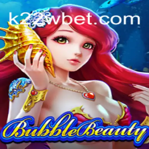 Descubra BubbleBeauty: O Jogo que Está Conquistando o Mundo