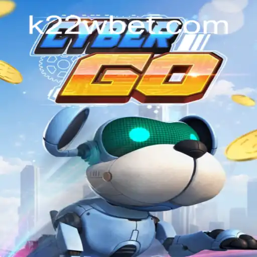 Descubra CyberGO: O Jogo Revolucionário da Nova Era