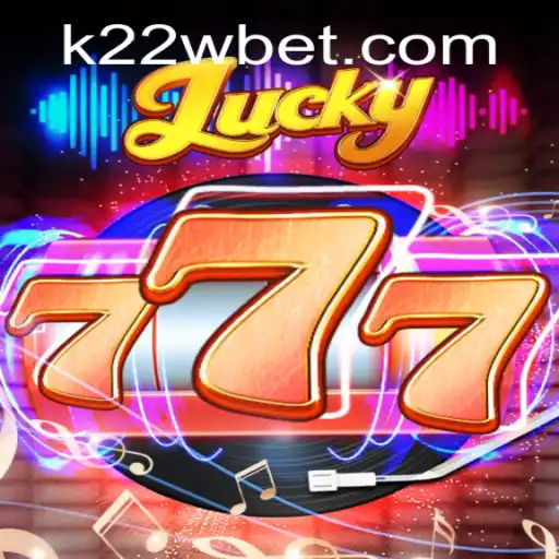 Lucky777: Um Mergulho Emocionante no Mundo dos Jogos de Azar On-line