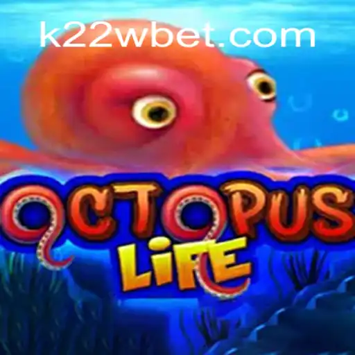Descubra o Mundo Emocionante de OctopusLife: Regras e Estratégias