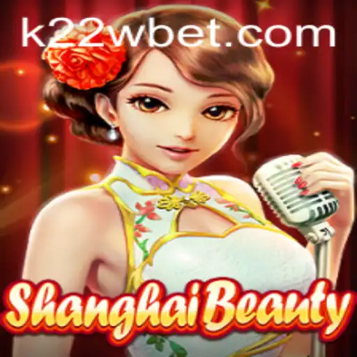 Explorando ShanghaiBeauty e o Mundo de K22W.COM