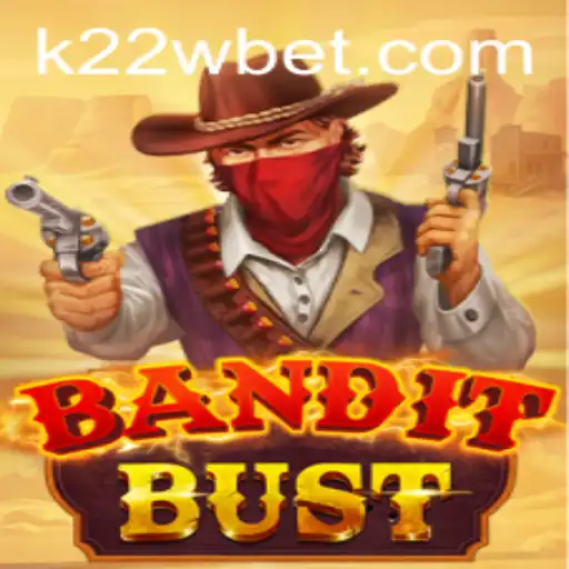 Explorando BanditBust: O Novo Fenômeno em Jogos Digitais