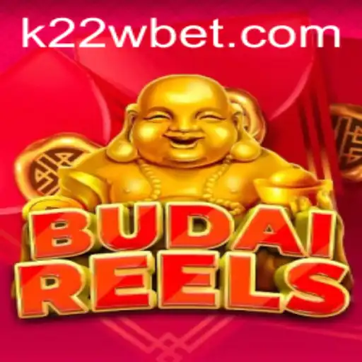 BudaiReels: Uma Aventura Interativa no Mundo dos Jogos Online