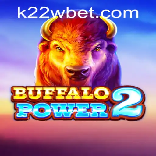 BuffaloPower2: Descubra o Novo Sensação dos Jogos