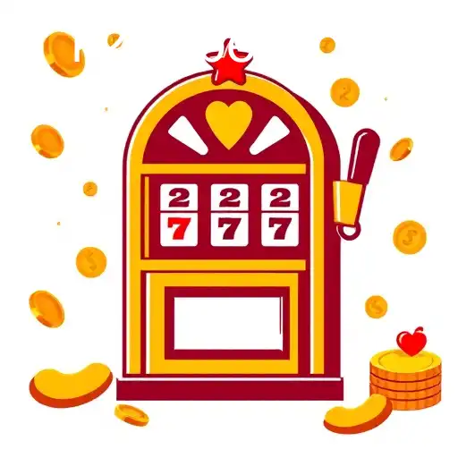 Explorando o Mundo dos Caça-níqueis: Uma Jornada pelo K22W.COM