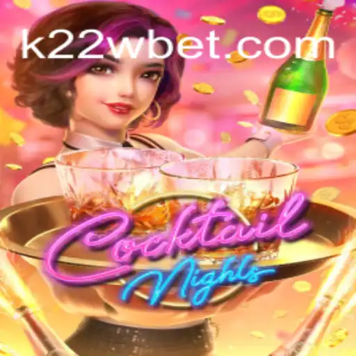 CocktailNights: Explorando Diversão e Estratégia no Mundo dos Jogos Digitais