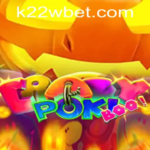 Explore o Universo de CrazyPokiBoo: Um Novo Mundo de Aventuras Interativas