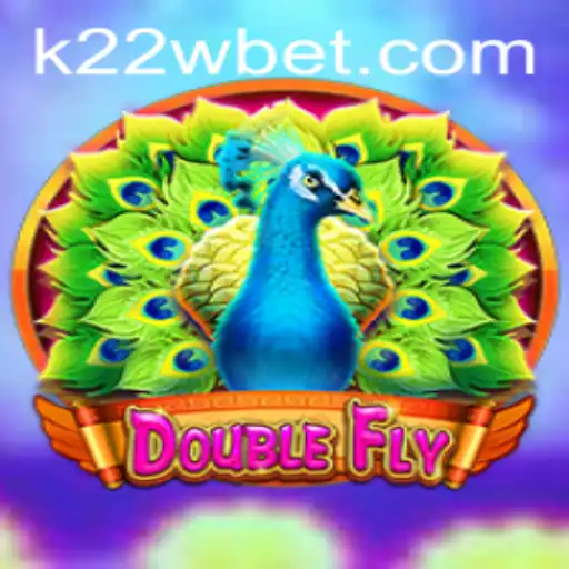 Explorando o Inovador Jogo DoubleFly: Uma Jornada Interativa
