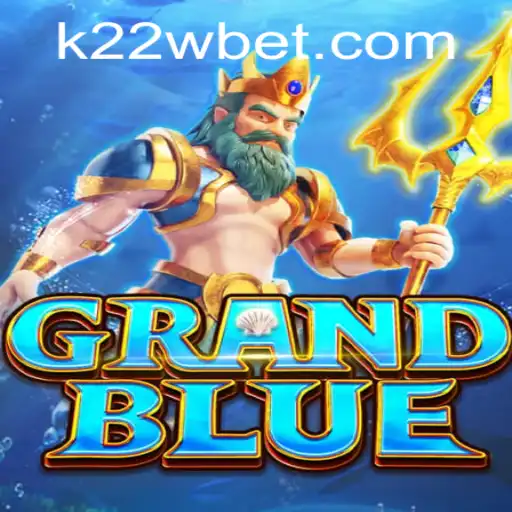 Desvendando o Fascinante Mundo de GRANDBLUE