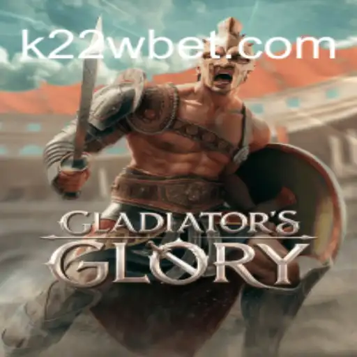 GladiatorsGlory: A Nova Fronteira dos Combates Digitais