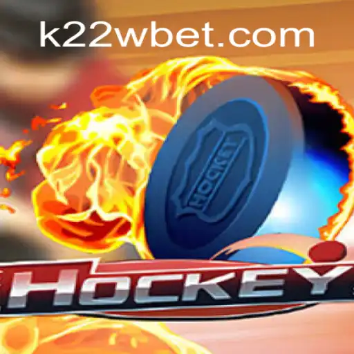 Hockey: Uma Jornada no Mundo do Esporte e da Competitividade