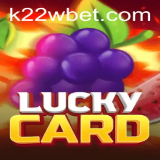 LuckyCard: Descubra o Jogo e Seus Desafios