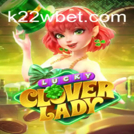 Descubra o Fascinante Mundo de LuckyCloverLady: Um Guia Completo
