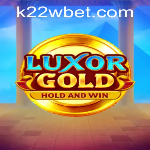 Descubra o Fascinante Mundo de LuxorGold: Um Jogo de Aventuras e Estratégia