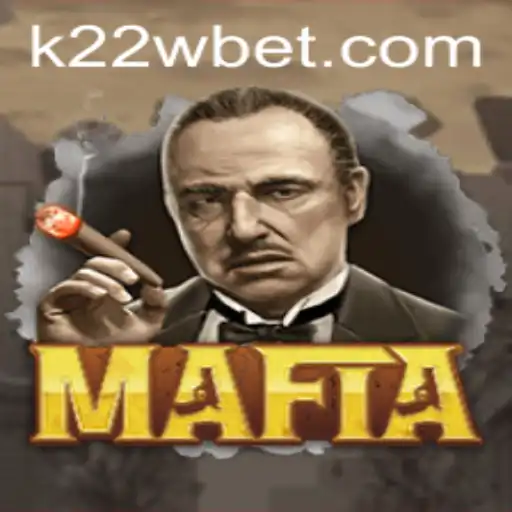 Desvendando o Jogo Mafia: Regras, Estratégias e Curiosidades