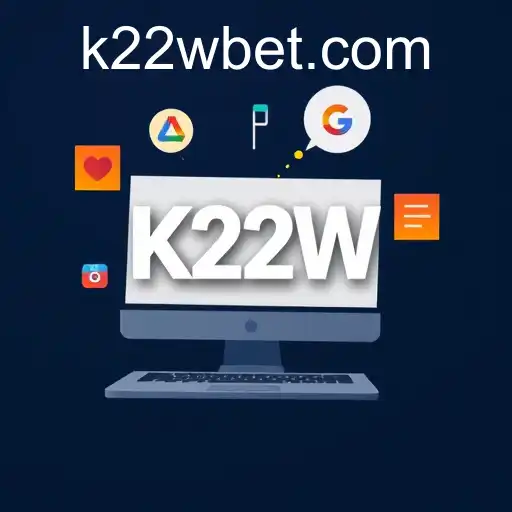 Promoções: Como K22W.COM Revoluciona o Cenário de Ofertas Online