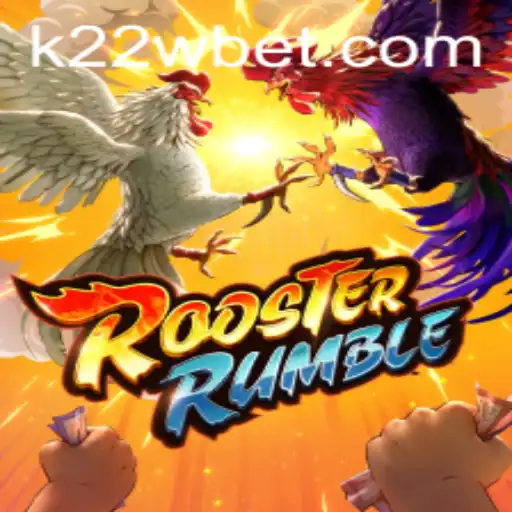 Descubra RoosterRumble: O Jogo Empolgante de Batalha de Galos