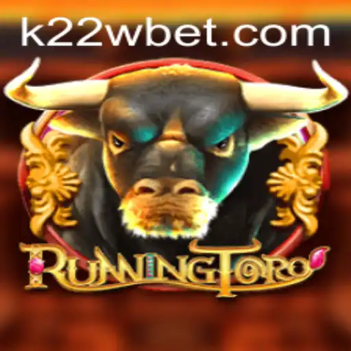 Explorando o Mundo Emocionante de RunningToro: Um Jogo Inovador em K22W.COM