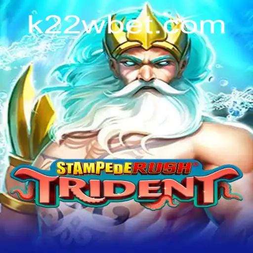 Explore o Mundo de StempedeRushTrident: Aventura e Estratégia em um Novo Patamar
