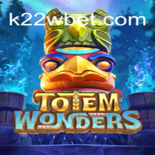 TotemWonders: Explorando as Regras e a Experiência deste Fascinante Jogo