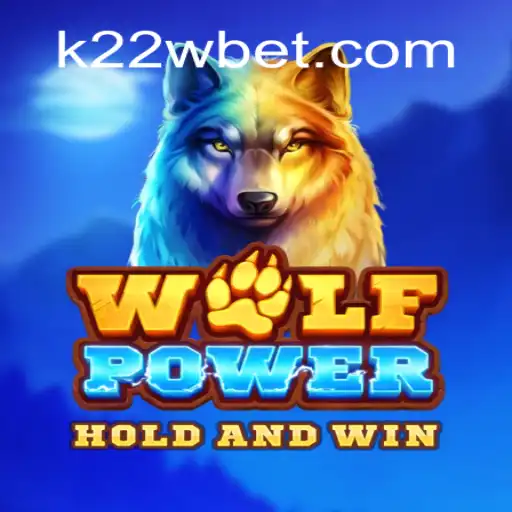 Descubra WolfPower: O Jogo de Estratégia e Aventura