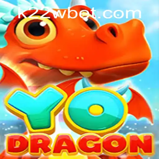 Descubra o Mundo Inovador de YoDragon: O Jogo de Fantasia Que Está Transformando o Cenário dos Games
